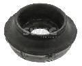 Mocowanie amortyzatora do Renault, 60 54 0009, SWAG Autoteile GmbH w ofercie sklepu e-autoparts.pl 
